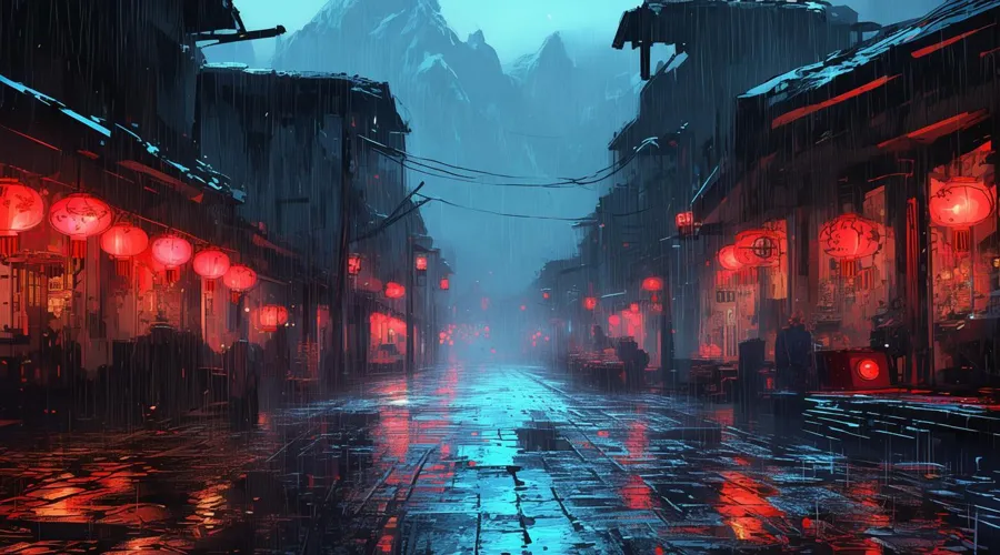 圣光与荣耀兑换码横幅图片3
